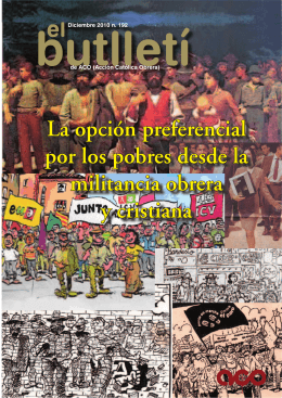 El butlletí 192 castellano.indd