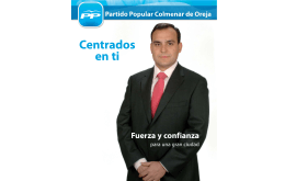 folleto pp 2011