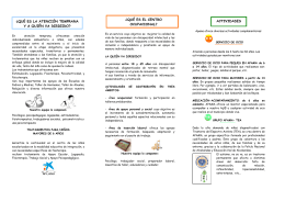 apama folleto 2012 - Participa Alcobendas