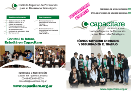 folleto SEGURIDAD 2014 Castilla.cdr