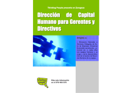 folleto directivo 2