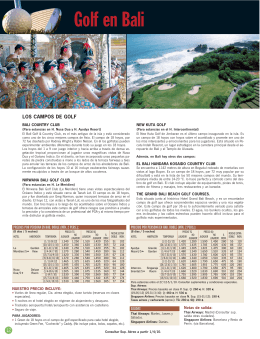 Folleto Golf 2010-2011.qxd