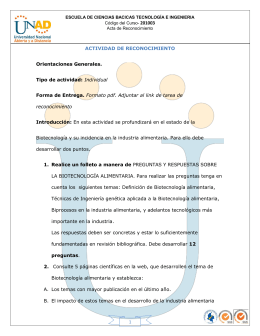 Individual Forma de Entrega. Formato pdf. Adjuntar al