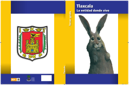 3. Tlaxcala - Subsecretaría de Educación Básica