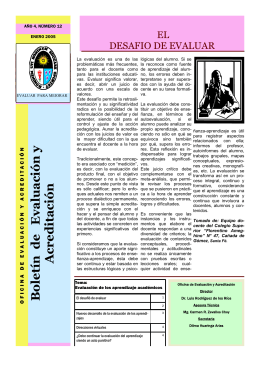 Publicación12 final - Universidad Nacional de Educación Enrique