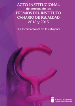 folleto ICI Premios Igualdad 24 FINAL enviar