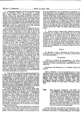 PDF (BOE-T-1996-739 - 7 págs.