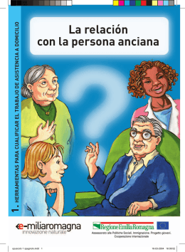 opuscolo 1 spagnolo.indd