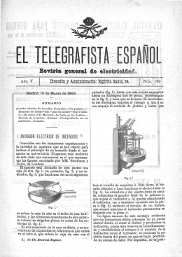 1893 n.169 - Archivo Digital del COIT