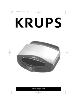 www.krups.com
