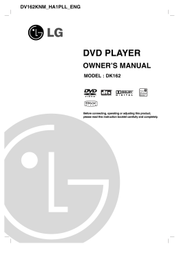 DVD PLAYER - Diagramasde.com - Diagramas electronicos y