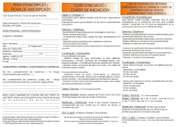 Cursos 2006-2007( 2 Pag. en fichero pdf 640KB )