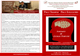 brochure Psicotrappole Spagna.pub