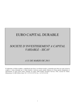 fr0010271528 es_110331_2 euro capital durable