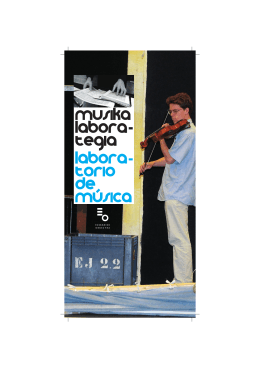 formato PDF 1273,74 KB - Orquesta Sinfónica de Euskadi