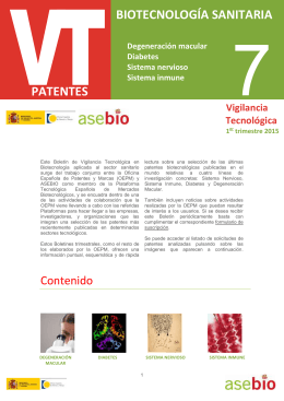 519.34 Kb - Oficina Española de Patentes y Marcas