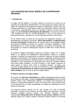 Trabajo Monográfico X julio 99 - Bilbao Metropoli-30