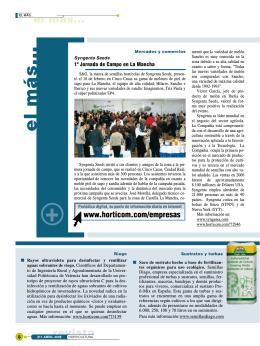 revista211-ABRIL 2009
