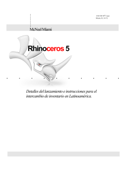 Rhinoceros5
