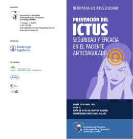APAM-ICTUS-2013-folleto corregido