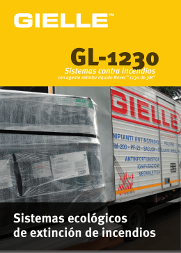 GL-1230 - Gielle