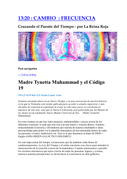 la madre tynetta mohammed y el codigo 19-brr-pdf