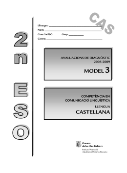 CAS 2eso EP Mod3.indd