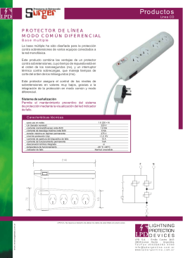catalogo 09 - Velayos Electricidad