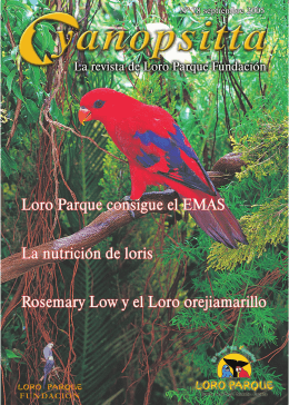 Revista Cyanopsitta (78)