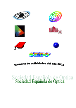 pdf. 2003