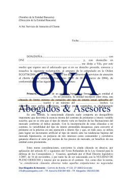 Descargar Documento - Oya Abogados & Asesores