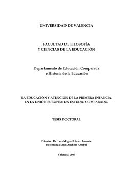 Documento 12 - Universidad de Granada