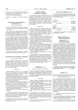 pdf (borme-c-2006-48025 - 122 kb )