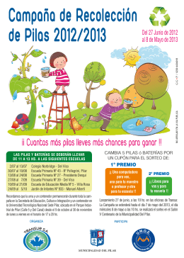 folleto-pilas-2012-1..