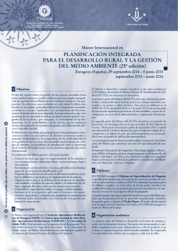 PLANIFICACION INTEGRADA (A4) 2014:MaquetaciÛn 1