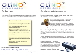 olino-pdf