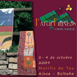 folleto-patch-pirineos-09
