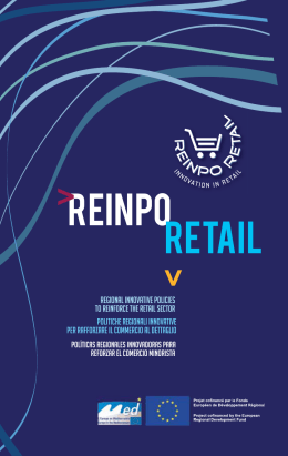 REINPO > RETAIL > - Abruzzo Sviluppo