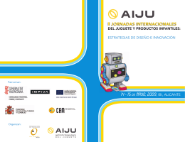 AIJU Conference Brochure4B.indd