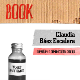 Claudia Báez Escalera