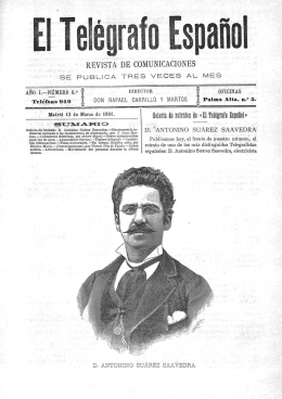 1891 n.006 - Archivo Digital del COIT