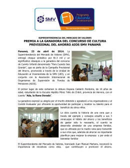 NDP-PREMIACION_CUENTO_24042014