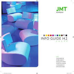 JMT Catàleg de Serveis.indd