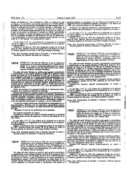 PDF (BOE-A-1992-13018 - 1 pág. - 110 KB )