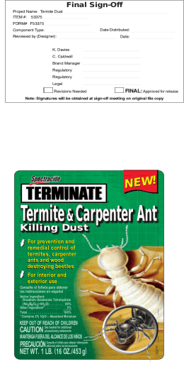 Termite&Carpenter Ant Termite&Carpenter Ant Termite&Carpenter Ant
