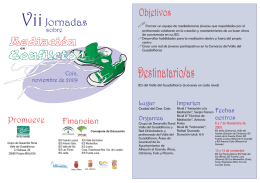 folleto mediadores 2009.cdr