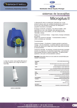 MicroPlus