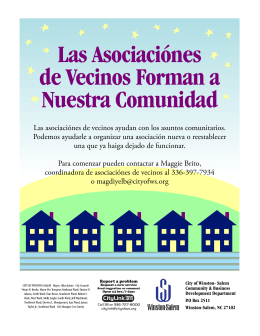 WSCBD-ESPANOL_neighborhood assoc flyer