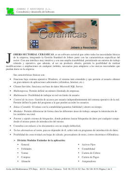 Catalogo Comercial Ceramicas1