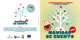 descargar folleto pdf - Ayuntamiento de Córdoba